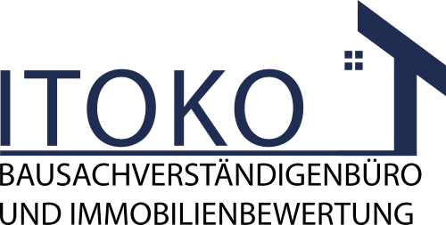 ITOKO